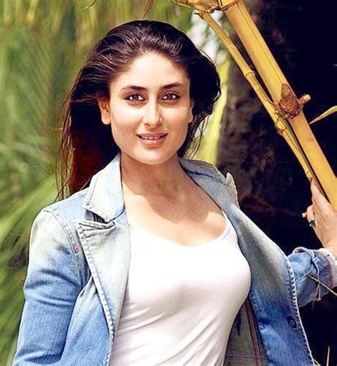 kareena sexy|Kareena Kapoor photos: 50 rare HD photos of。